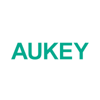 Aukey