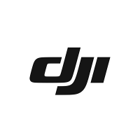 DJI