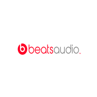 BEATS