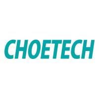 CHOETECH