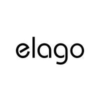 ELAGO