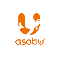 Asobu