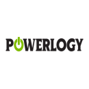 Powerology