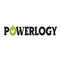 Powerology