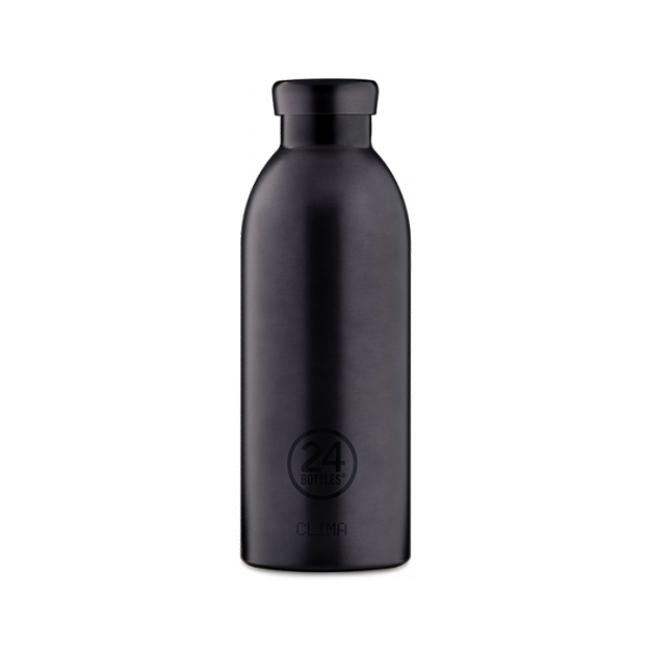 مطاره معدنيه من clima 500 ml  حافظه للحراره 