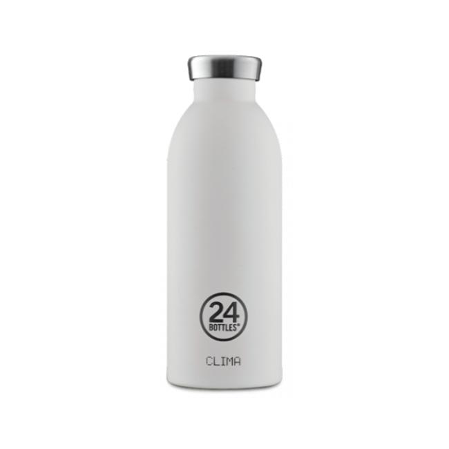 مطاره معدنيه من clima 500 ml  حافظه للحراره 