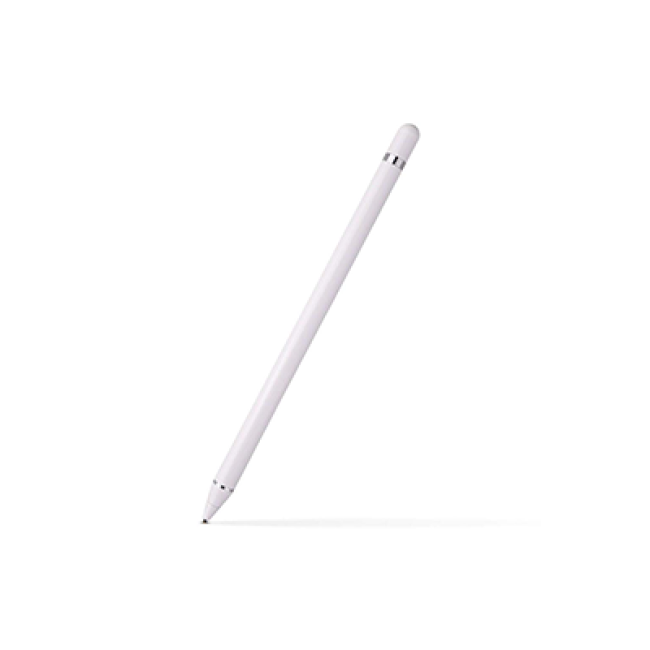 ديفيا Touch Pencil للكمبيوتر اللوحي