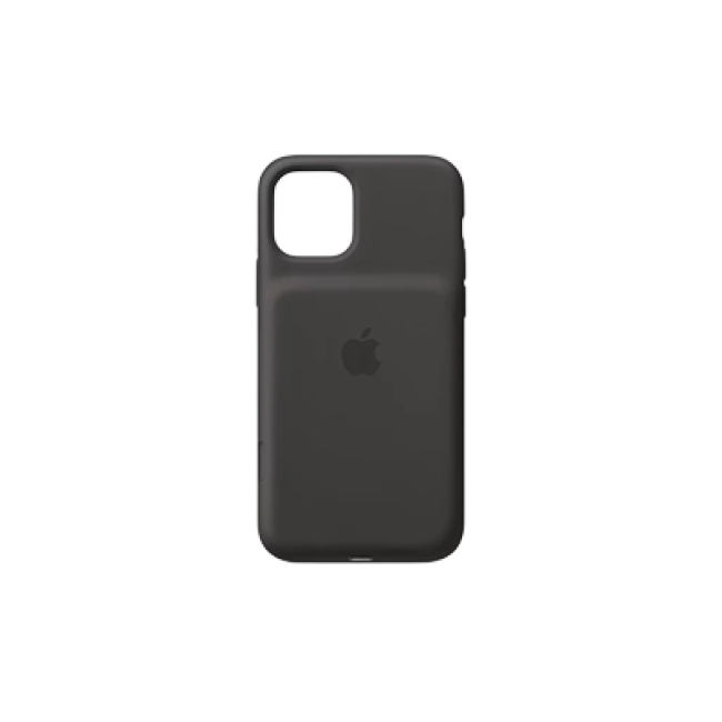 Apple iPhone 11 Smart Battery Case