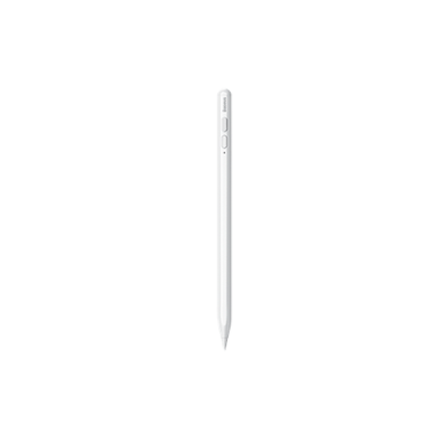 Baseus Smooth Writing Capacitive Stylus