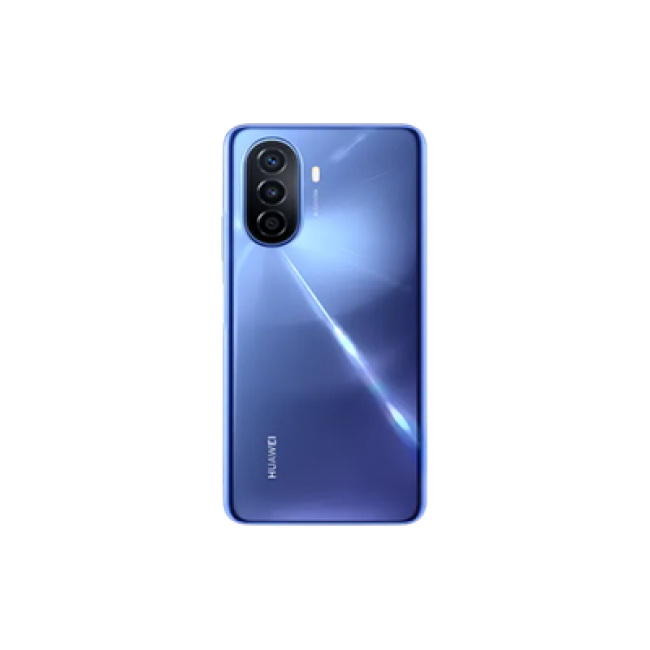 Huawei Nova Y70 128GB