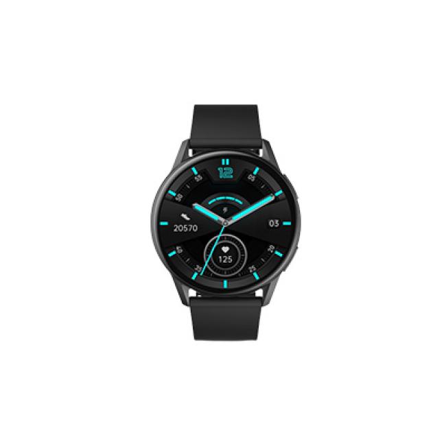 RAVOZ SMART WATCH KW16