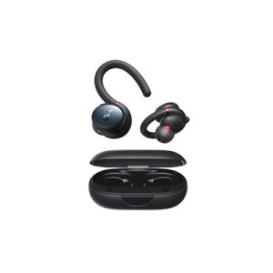 سماعات Anker Soundcore Sport-X10 TWS الرياضية