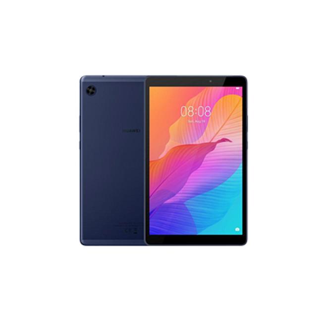 HUAWEI MATEPAD T8 WIFI 3GB RAM 32GB ROM DEEPSEA BLUE