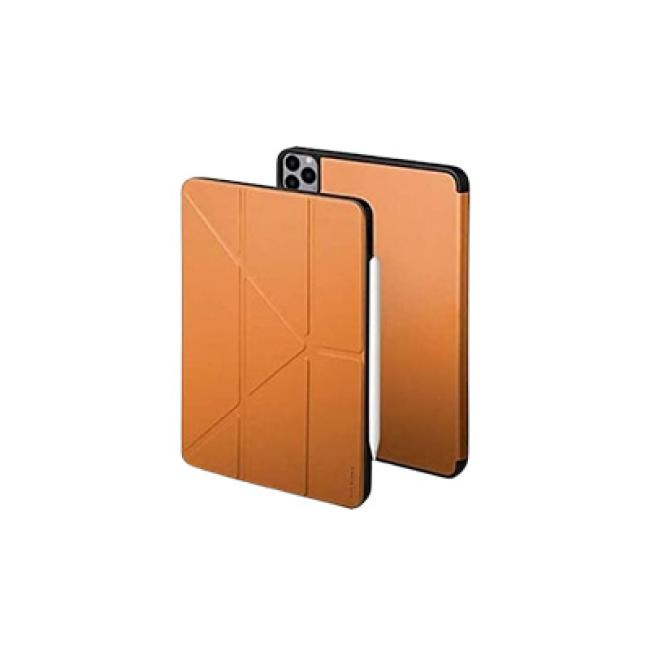 كڤر Viva Madrid Elegante Folio لجهاز iPad AIR مقاس 10.9 بوصة