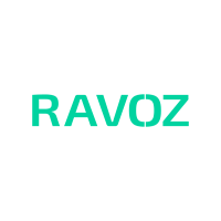 RAVOZ