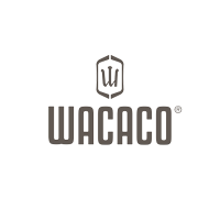 Wacaco