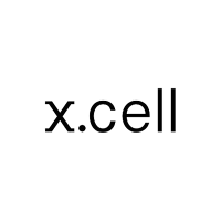 Xcell