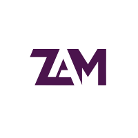 ZAM