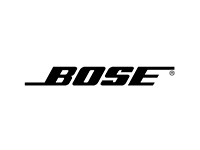 BOSE