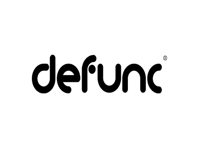 DEFUNC