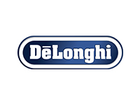 DELONGHI