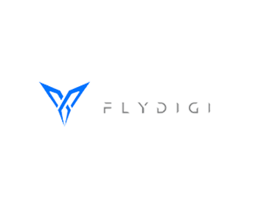 FLYDIGI