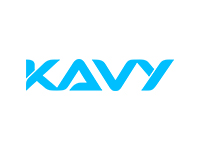 Kavy