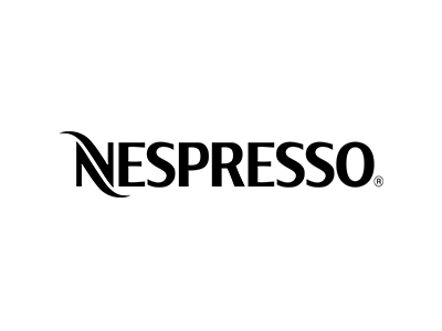 Nesspresso