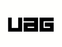 UAG