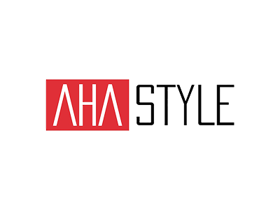 AHASTYLE