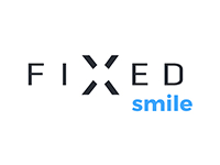 fixed-smile