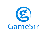 GAMESIR