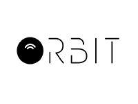 Orbit