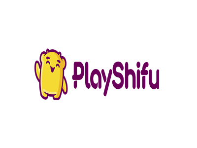 PlayShifu