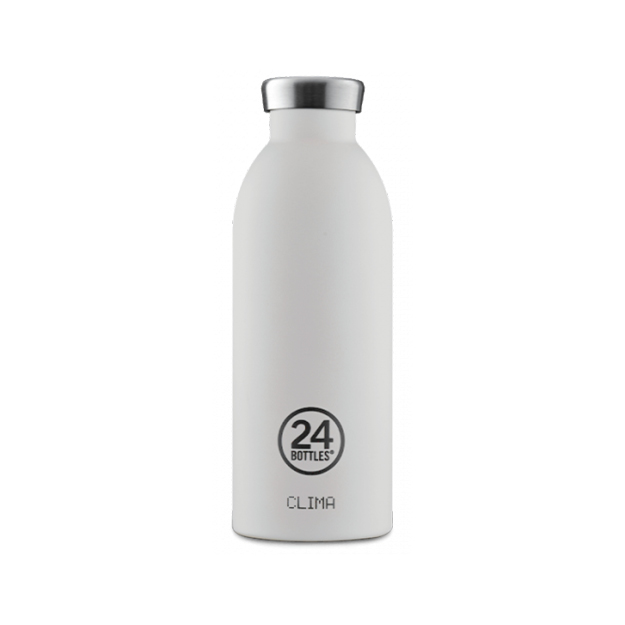 مطاره معدنيه من clima 500 ml  حافظه للحراره