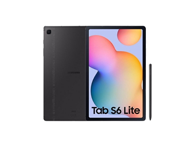 سامسونج- تاب أس ٦ لايت ( واي فاي  ) 4G 128GB