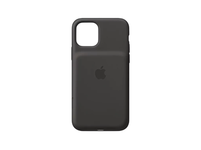 Apple iPhone 11 Smart Battery Case