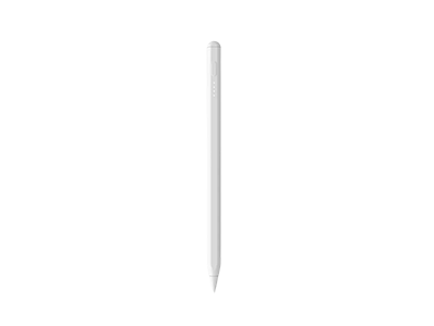 WiWU Pencil Pro Stylus Pen for iPad Palm Rejection Capacitative