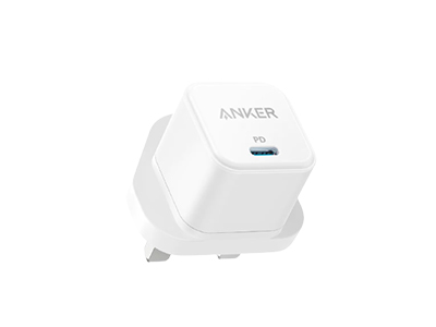 Anker Powerport III Cube 20 واط