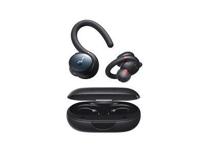 سماعات Anker Soundcore Sport-X10 TWS الرياضية