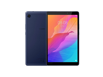 HUAWEI MATEPAD T8 WIFI 3GB RAM 32GB ROM DEEPSEA BLUE