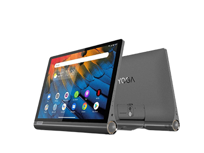 LENOVO YOGA SMART TAB WIFI 3GB RAM 32GB ROM