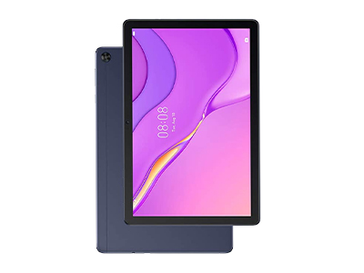 HUAWEI MATEPAD T 10S 3GB RAM 64GB ROM