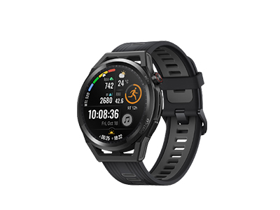 HUAWEI WATCH GT RUNNER