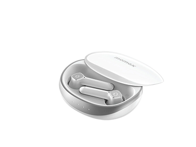 Pills Lite 3 True Wireless Headphones