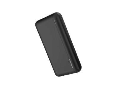 Powerology 10000mAh Quick Charging Power Bank