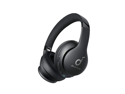 Anker Soundcore Life 2 Neo Wireless Headphones