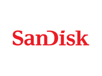 SanDisk 