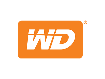  .WD