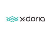 X-Doria